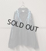 el conductorH - Thunder Graphic Over Shirt