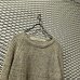 画像2: goa - Lowgauge Linen Knit (2)