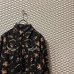 画像4: HYSTERICS - Cowboy Pattern Western Shirt