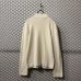 画像6: TORNADO MART - Zip-up Knit Jacket