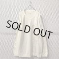 Pelle Pelle - Snake Embroidery V-neck Knit