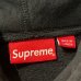 画像5: SUPREME - 21A/W Arabic Logo Hoodie