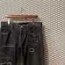 画像4: NEIGHBORHOOD - Damaged & Repaired Corduroy Pants