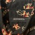 画像5: HYSTERICS - Cowboy Pattern Western Shirt