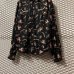 画像3: HYSTERICS - Cowboy Pattern Western Shirt