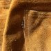 画像6: Levi's - 60's Suede Pants