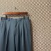 画像6: Used - 4B Double Tailored Setup (Turquoise Blue)