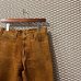 画像4: Levi's - 60's Suede Pants