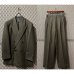 画像1: SOGO - 4B Double Tailored Setup (1)