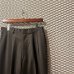 画像7: caluiduy - 4B Double Tailored Setup (Olive)