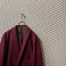 画像3: Edwina Horl - 1B Shawl Collar Setup