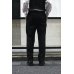 画像18: Used - 3-piece 4B Double Tailored Setup