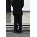 画像15: LONNER - Wrinkled 2B Tailored Setup