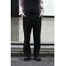 画像17: Used - 3-piece 4B Double Tailored Setup