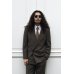 画像11: JUN MEN - 90's 6B Stripe Double Tailored Setup 