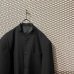 画像3: Surend - Wrinkled Long Jacket Setup