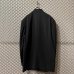 画像5: Surend - Wrinkled Long Jacket Setup