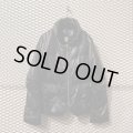 MARITHE + FRANCOIS GIRBAUD - 3D Cutting Down Jacket