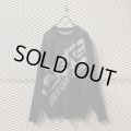 DOLCE & GABBANA - Big Logo Knit