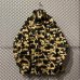 画像5: A BATHING APE - 90's Camouflage Military Jacket