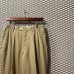 画像7: K.T. pour homme - 4B Double Tailored Setup