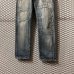 画像3: SWAGGER - Reconstructed＆Repaired Denim Pants