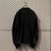 画像7: PASSION DESIRE - Goat Leather Riders Jacket