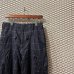 画像11: sulvam - 3D Cutting Double Tailored Setup