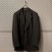 画像2: DONNA KARAN - 2B Tailored Setup (2)