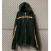 画像1: BAL - Line Switching Zip-up Hoodie (1)