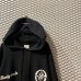 画像4: READYMADE - Wide & Short Over Hoodie