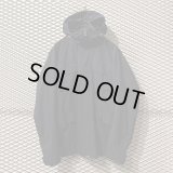 HYSTERIC XXX - Scorpion Embroidery Nylon Mountain Parka