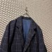 画像3: sulvam - 3D Cutting Double Tailored Setup