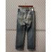 画像5: SWAGGER - Reconstructed＆Repaired Denim Pants