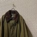 画像4: Barbour - "BORDER" Oiled Jacket