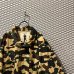 画像4: A BATHING APE - 90's Camouflage Military Jacket