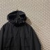 画像4: HYSTERIC XXX - Scorpion Embroidery Nylon Mountain Parka