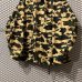 画像3: A BATHING APE - 90's Camouflage Military Jacket