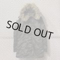 HYSTERIC GLAMOUR - Boa Camouflage N3-B Flight Jacket