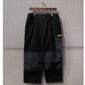 BAUHAUS - 90's Switching Cargo Pants