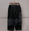 BAUHAUS - 90's Switching Cargo Pants
