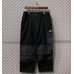 画像1: BAUHAUS - 90's Switching Cargo Pants (1)