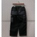 画像5: BAUHAUS - 90's Switching Cargo Pants