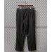 画像5: Polo Ralph Lauren - Wide Slacks