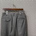 画像6: COMME des GARCONS HOMME PLUS - 90's 2-Tuck Wide Slacks