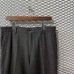 画像4: Polo Ralph Lauren - Wide Slacks