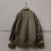 画像6: Whiz Limited - Lightning MA-1 Jacket