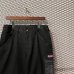 画像4: BAUHAUS - 90's Switching Cargo Pants