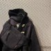 画像7: Whiz Limited - Fake Mouton Boa Jacket