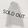 Whiz Limited - "ハの字" Corduroy Hooded Jacket